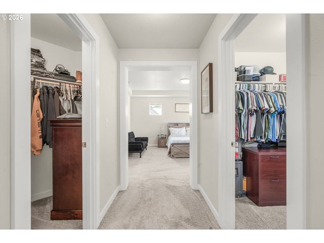 14446 Se GARLAND Ln, Milwaukie, OR 97267