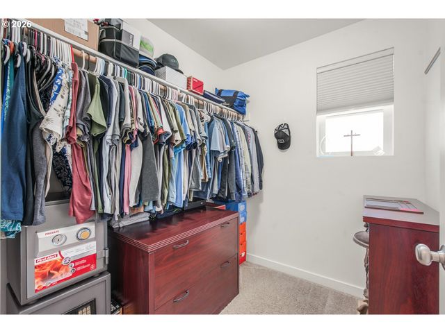 14446 Se GARLAND Ln, Milwaukie, OR 97267