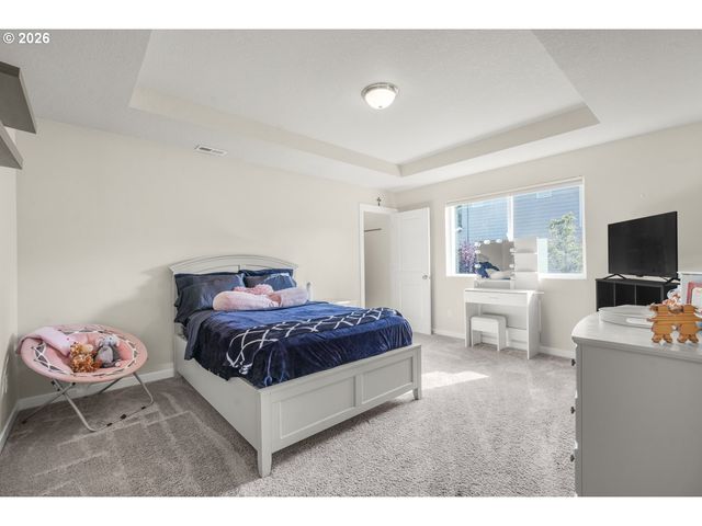 14446 Se GARLAND Ln, Milwaukie, OR 97267