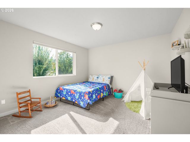 14446 Se GARLAND Ln, Milwaukie, OR 97267