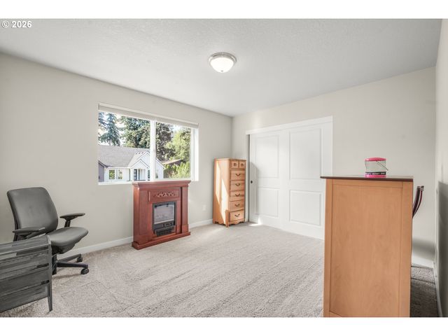 14446 Se GARLAND Ln, Milwaukie, OR 97267