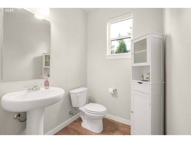 14446 Se GARLAND Ln, Milwaukie, OR 97267