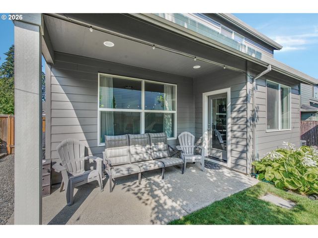 14446 Se GARLAND Ln, Milwaukie, OR 97267