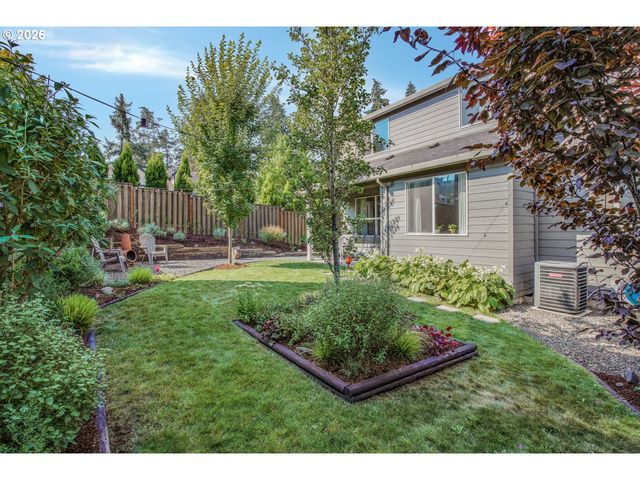 14446 Se GARLAND Ln, Milwaukie, OR 97267