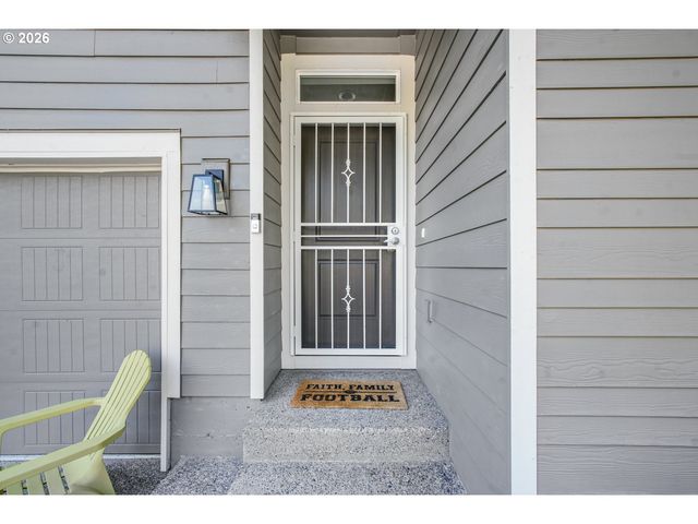14446 Se GARLAND Ln, Milwaukie, OR 97267