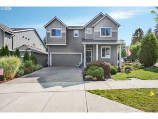 14446 Se GARLAND Ln, Milwaukie, OR 97267