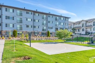 1081 W 993 N #202, Orem, UT 84057