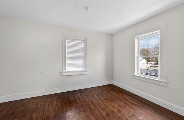 79 Chestnut Hill Avenue, Cranston, RI 02920