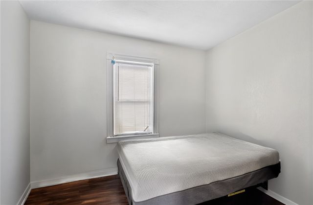 79 Chestnut Hill Avenue, Cranston, RI 02920