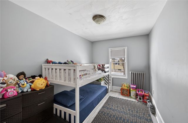 79 Chestnut Hill Avenue, Cranston, RI 02920