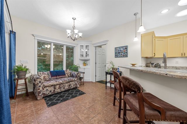 4020 Riverview Lane NE, Iowa City, IA 52240