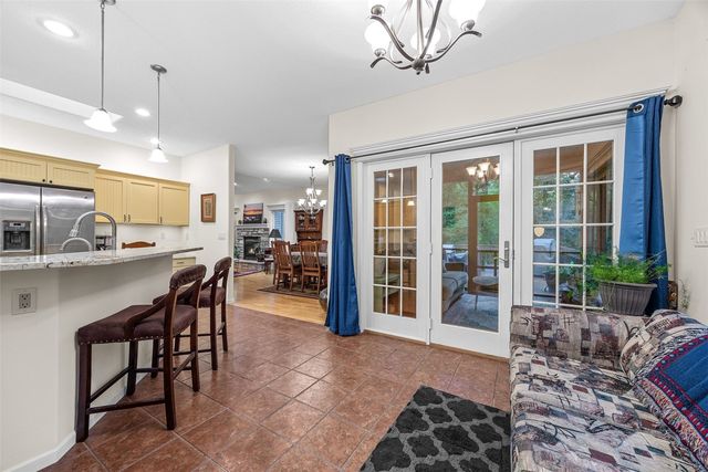 4020 Riverview Lane NE, Iowa City, IA 52240