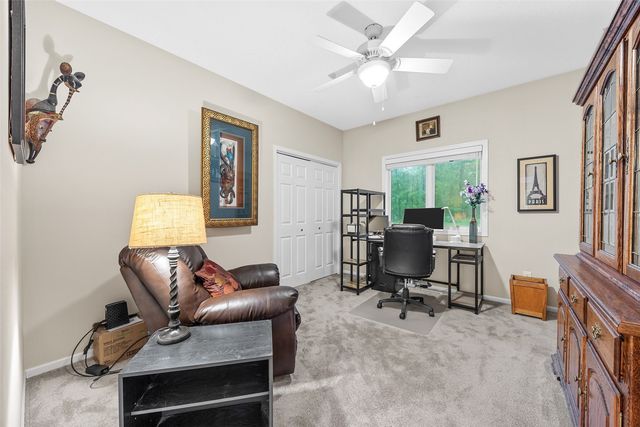 4020 Riverview Lane NE, Iowa City, IA 52240