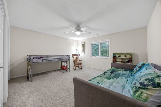 4020 Riverview Lane NE, Iowa City, IA 52240