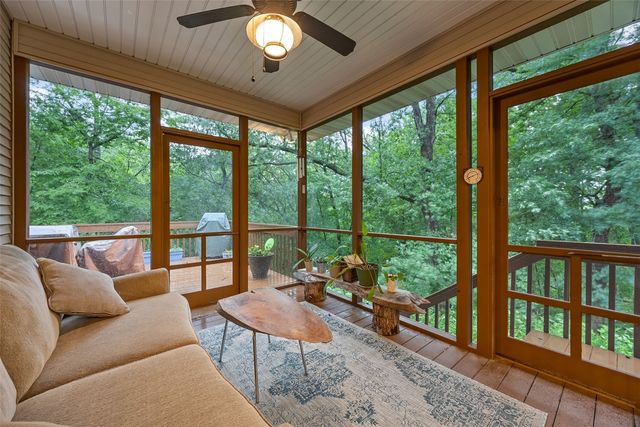 4020 Riverview Lane NE, Iowa City, IA 52240