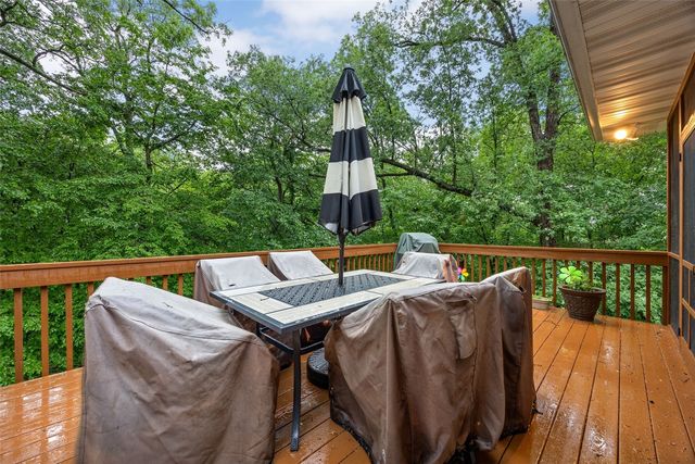4020 Riverview Lane NE, Iowa City, IA 52240