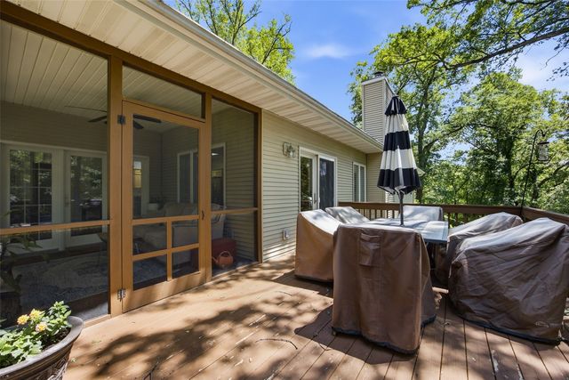 4020 Riverview Lane NE, Iowa City, IA 52240