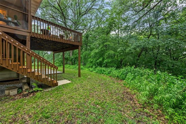 4020 Riverview Lane NE, Iowa City, IA 52240