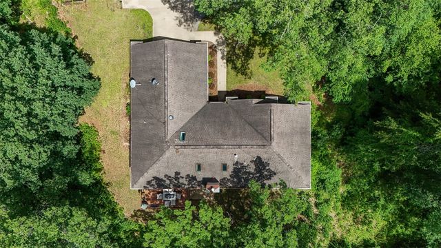4020 Riverview Lane NE, Iowa City, IA 52240