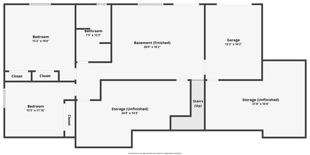 4020 Riverview Lane NE, Iowa City, IA 52240