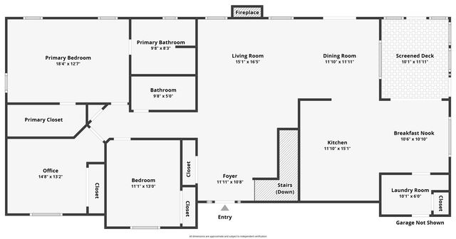 4020 Riverview Lane NE, Iowa City, IA 52240