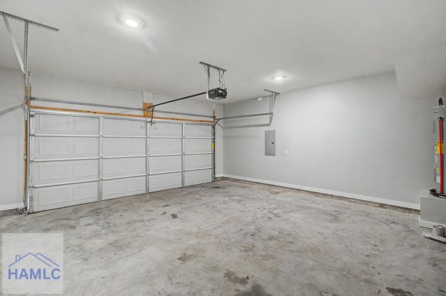 702 Mill Creek Circle, Hinesville, GA 31313