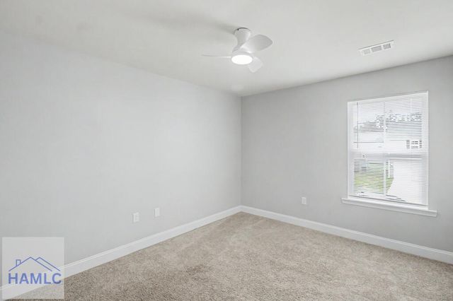 702 Mill Creek Circle, Hinesville, GA 31313