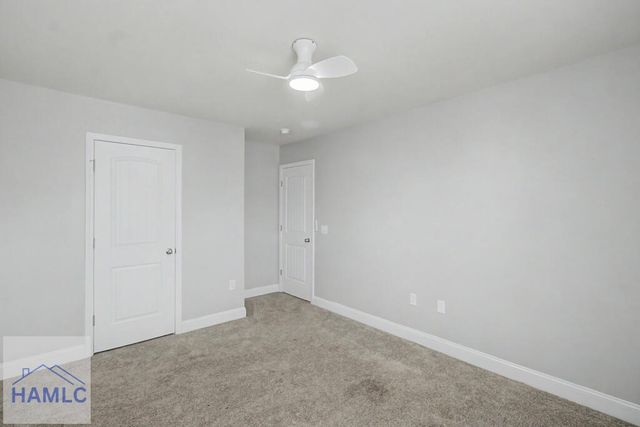 702 Mill Creek Circle, Hinesville, GA 31313