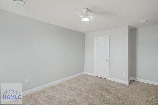 702 Mill Creek Circle, Hinesville, GA 31313