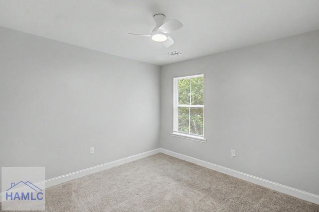 702 Mill Creek Circle, Hinesville, GA 31313