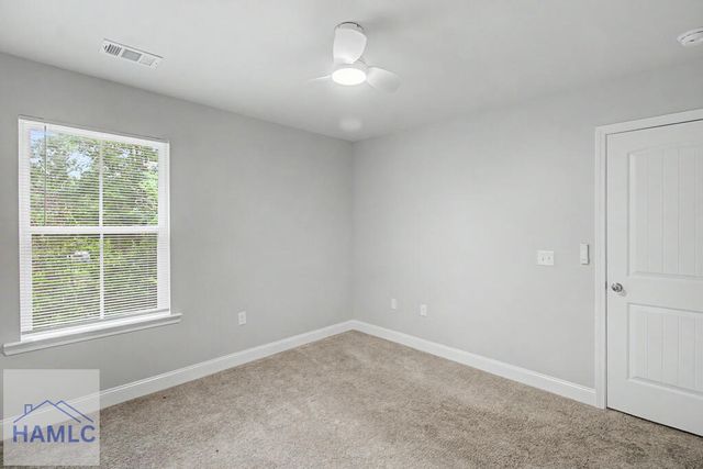 702 Mill Creek Circle, Hinesville, GA 31313