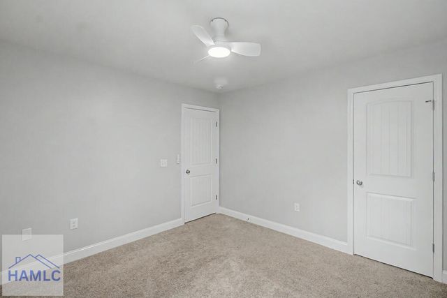 702 Mill Creek Circle, Hinesville, GA 31313