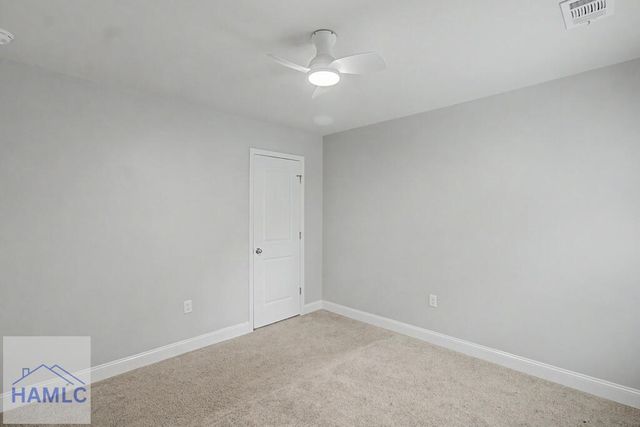 702 Mill Creek Circle, Hinesville, GA 31313