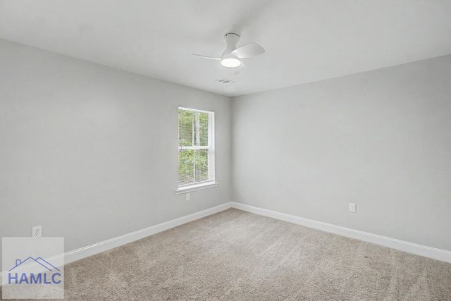 702 Mill Creek Circle, Hinesville, GA 31313