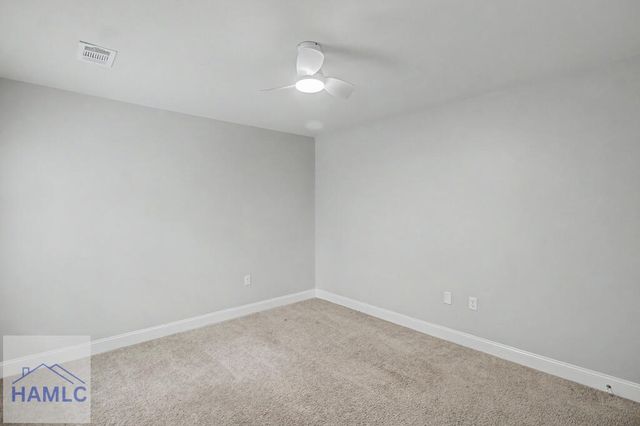 702 Mill Creek Circle, Hinesville, GA 31313