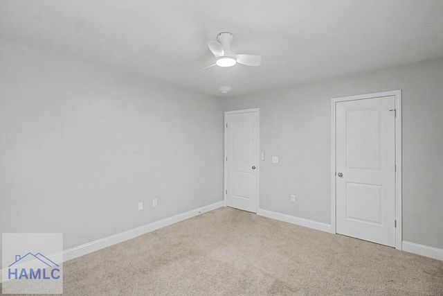 702 Mill Creek Circle, Hinesville, GA 31313