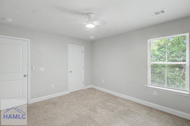 702 Mill Creek Circle, Hinesville, GA 31313