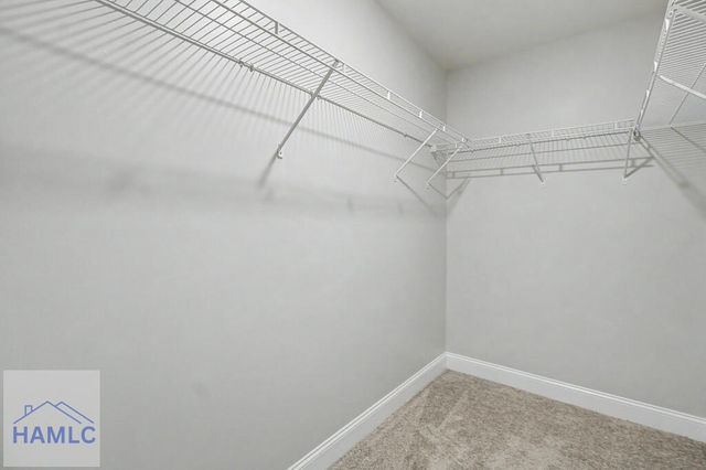 702 Mill Creek Circle, Hinesville, GA 31313