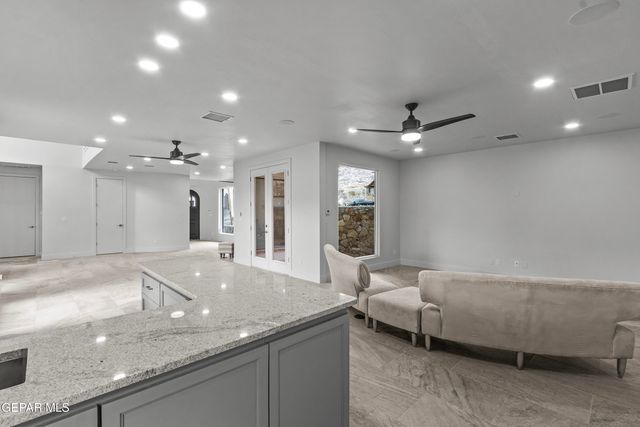 234 Canyon Terrace Drive, El Paso, TX 79902