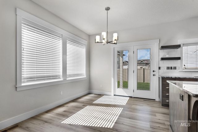 20139 Carbondale Ave, Caldwell, ID 83605