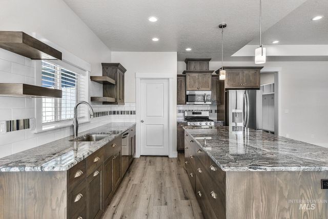 20139 Carbondale Ave, Caldwell, ID 83605