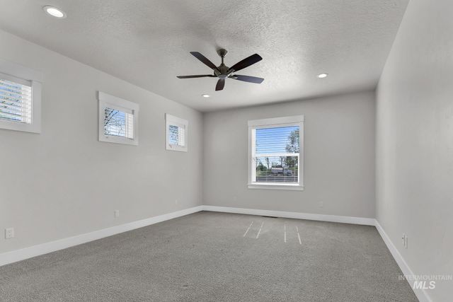 20139 Carbondale Ave, Caldwell, ID 83605