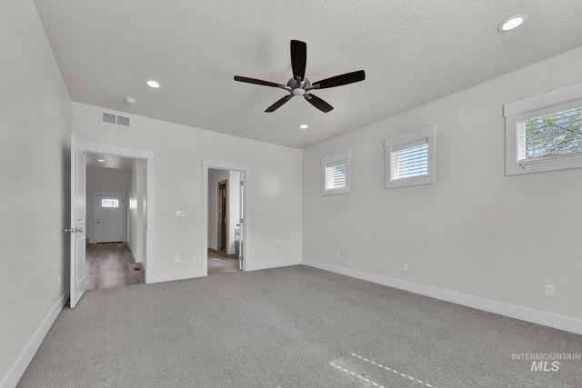 20139 Carbondale Ave, Caldwell, ID 83605