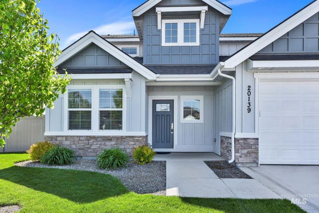 20139 Carbondale Ave, Caldwell, ID 83605