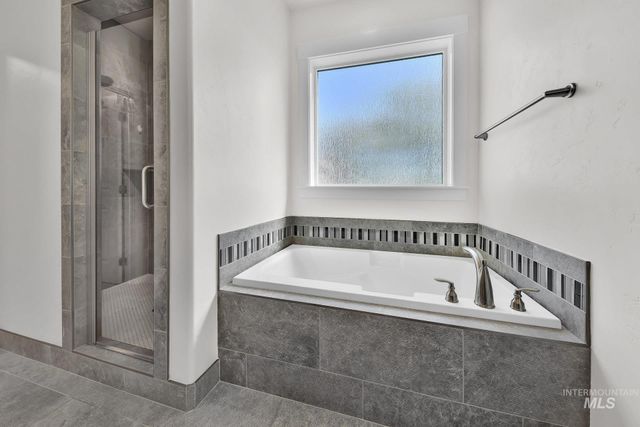 20139 Carbondale Ave, Caldwell, ID 83605