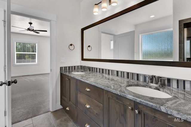 20139 Carbondale Ave, Caldwell, ID 83605