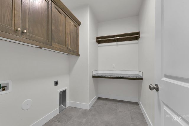 20139 Carbondale Ave, Caldwell, ID 83605