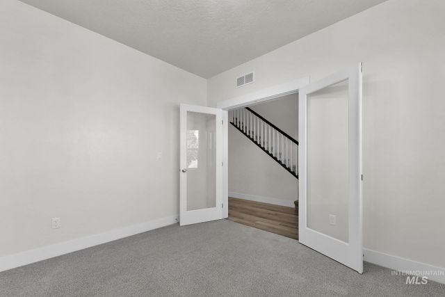 20139 Carbondale Ave, Caldwell, ID 83605