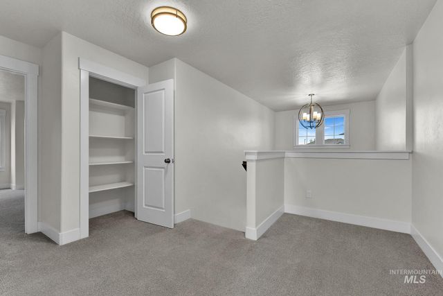 20139 Carbondale Ave, Caldwell, ID 83605