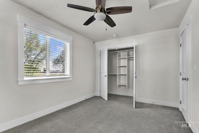20139 Carbondale Ave, Caldwell, ID 83605